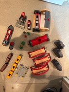 Miniaturebillede