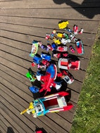 Miniaturebillede