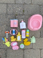 Miniaturebillede