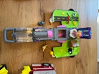 Miniaturebillede
