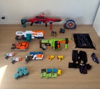 Miniaturebillede