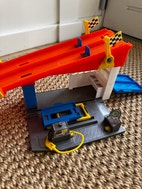Miniaturebillede