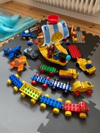 Miniaturebillede