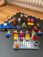 Miniaturebillede