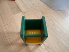 Miniaturebillede