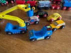 Miniaturebillede