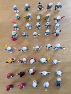 Miniaturebillede