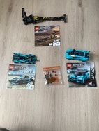 Miniaturebillede