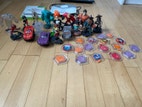 Miniaturebillede