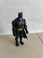 Miniaturebillede