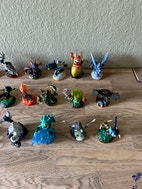 Miniaturebillede