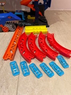Miniaturebillede
