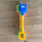 Miniaturebillede