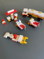Miniaturebillede