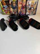 Miniaturebillede