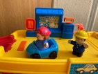 Miniaturebillede