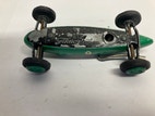 Miniaturebillede
