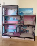 Miniaturebillede