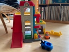 Miniaturebillede