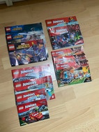 Miniaturebillede