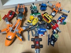 Miniaturebillede