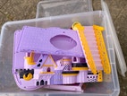 Miniaturebillede