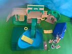 Miniaturebillede