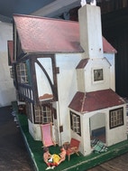 Miniaturebillede