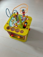 Miniaturebillede