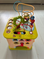 Miniaturebillede