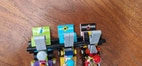 Miniaturebillede