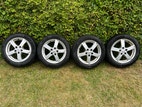 Miniaturebillede