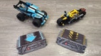 Miniaturebillede