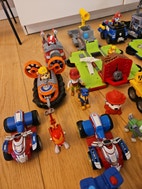 Miniaturebillede