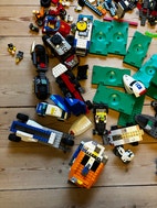 Miniaturebillede