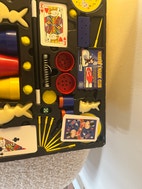 Miniaturebillede