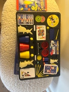 Miniaturebillede