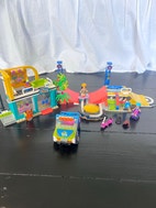 Miniaturebillede