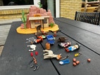 Miniaturebillede