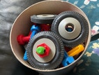Miniaturebillede