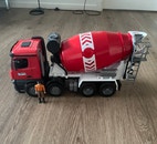 Miniaturebillede