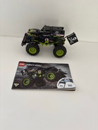 Miniaturebillede