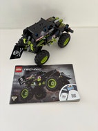 Miniaturebillede