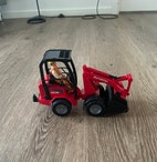 Miniaturebillede