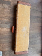 Miniaturebillede