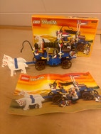 Miniaturebillede