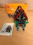 Miniaturebillede