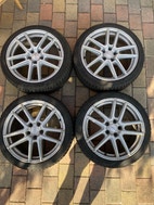 Miniaturebillede