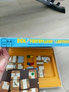 Miniaturebillede