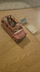 Miniaturebillede